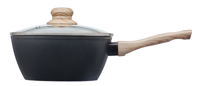 Pyrex CR16AP6/8044