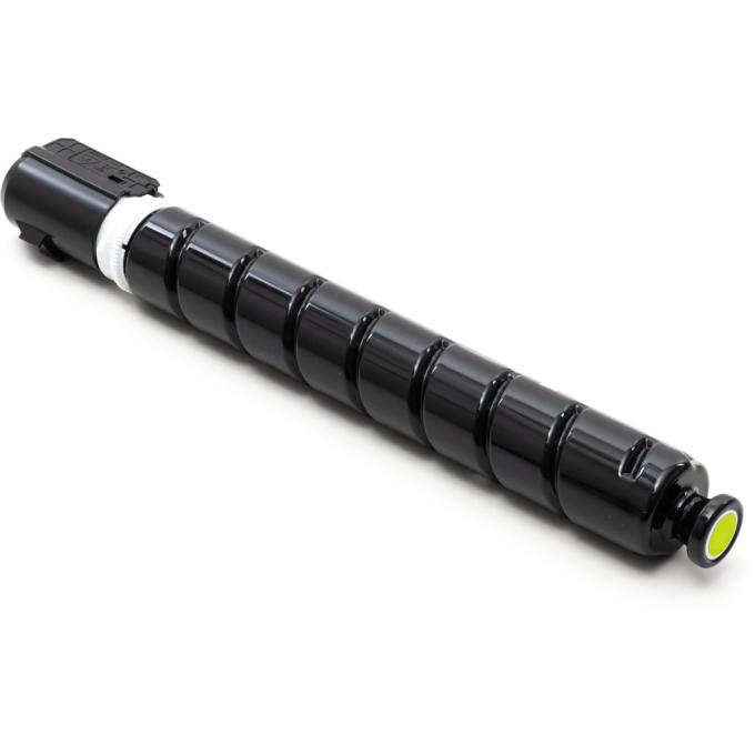 Vinga V-T-CEXV54Y