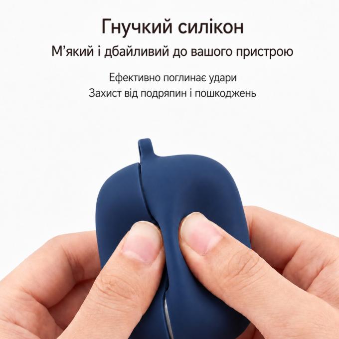 BeCover 715905