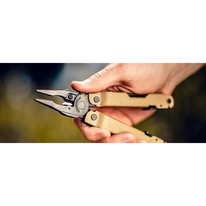 LEATHERMAN 832762
