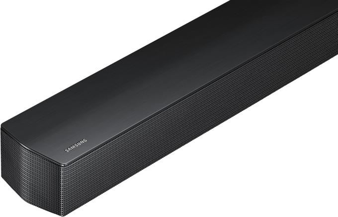 Samsung HW-B650F/UA