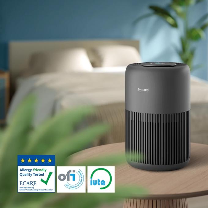 Philips AC0951/13