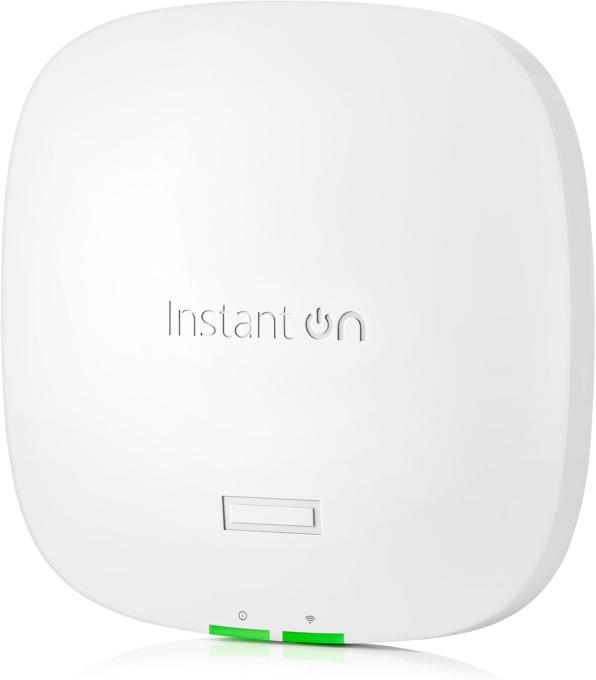 HP S1T23A