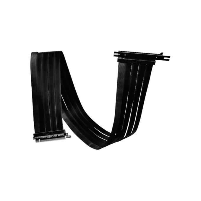 NZXT G89.PW-PCIV-4-90X