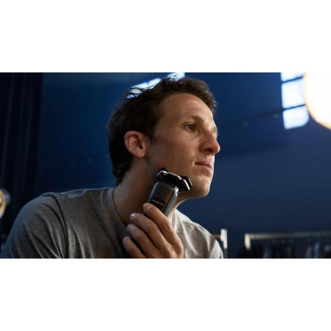 Philips S7886/55