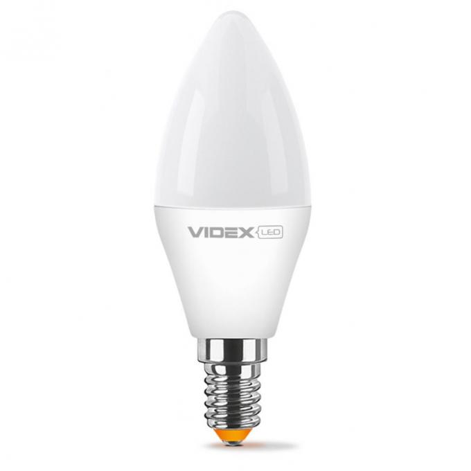 VIDEX VL-C37e-07143