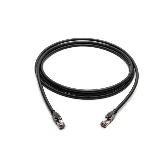 DIGITUS DK-1843-010