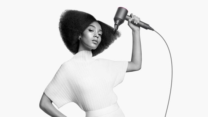 Dyson 412525-01