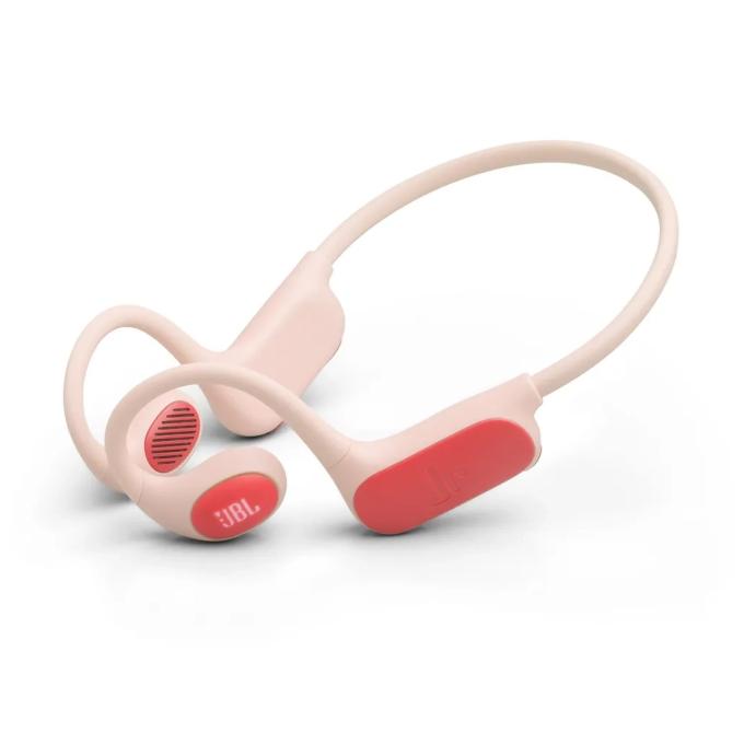 JBL JBLJRFREEPEA