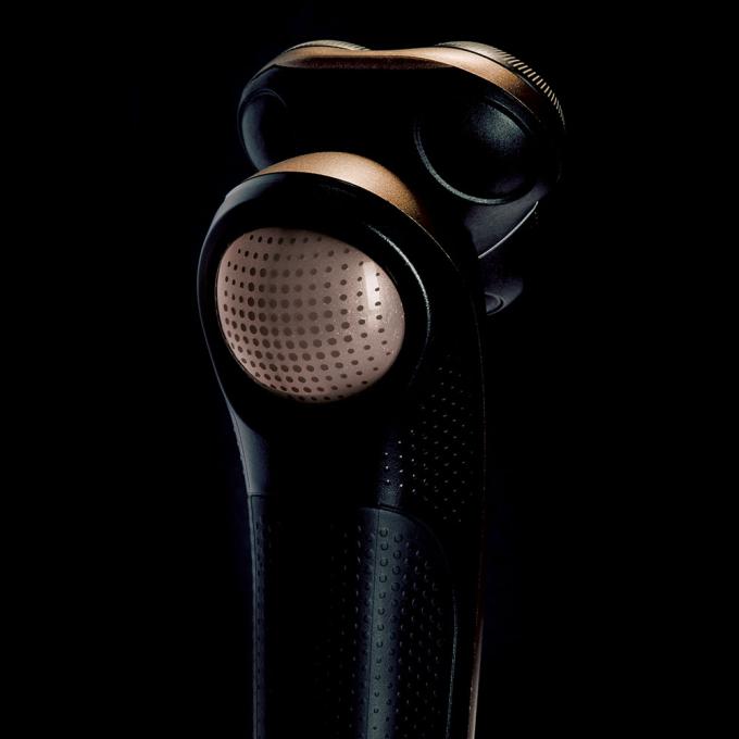 Remington XR1795