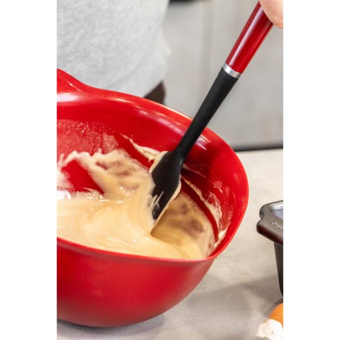 KitchenAid KAG031OHERE