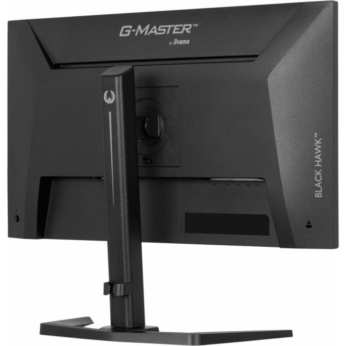 Iiyama GB2741QSU-B1