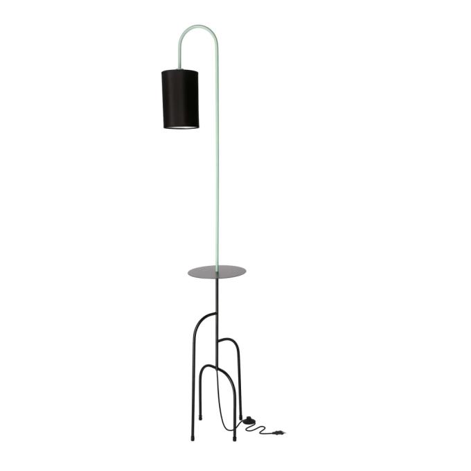 Candellux 51-00064