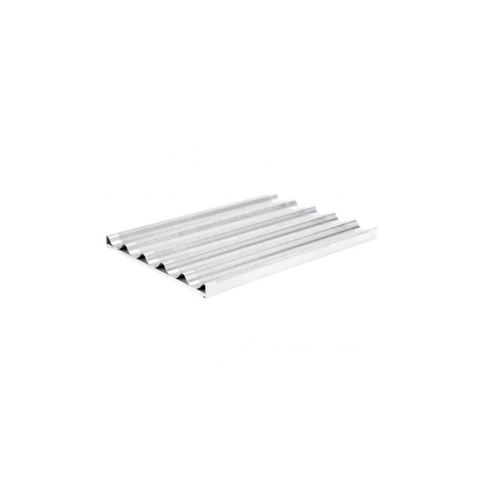 Paderno 41758-65