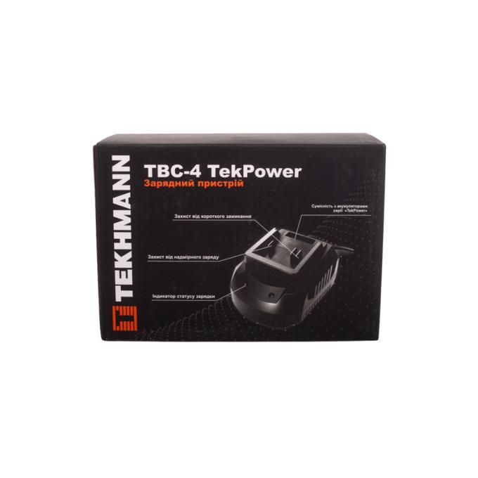 Tekhmann 854611