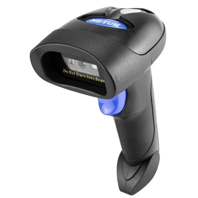 Netum L5-NT0055