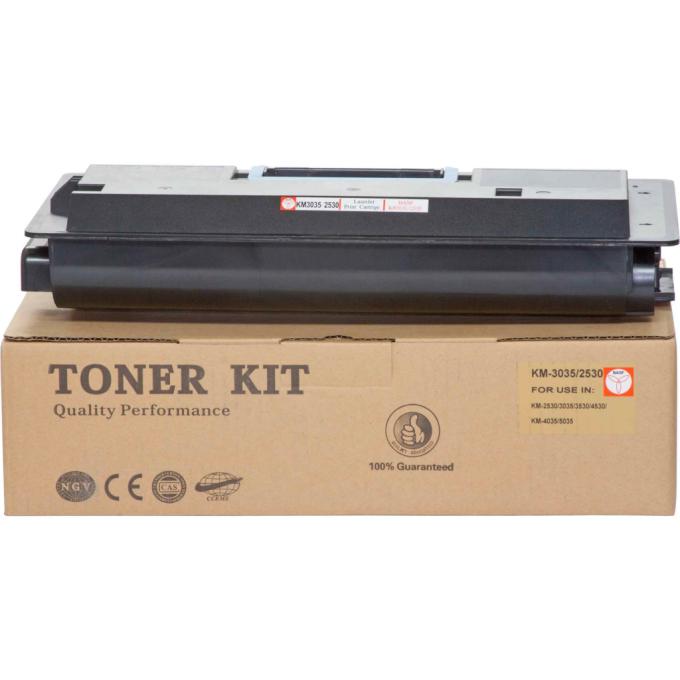 BASF KT-TK2530