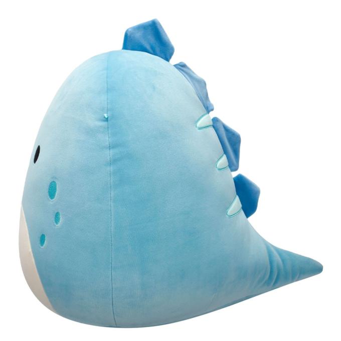SQUISHMALLOWS SQCR07049
