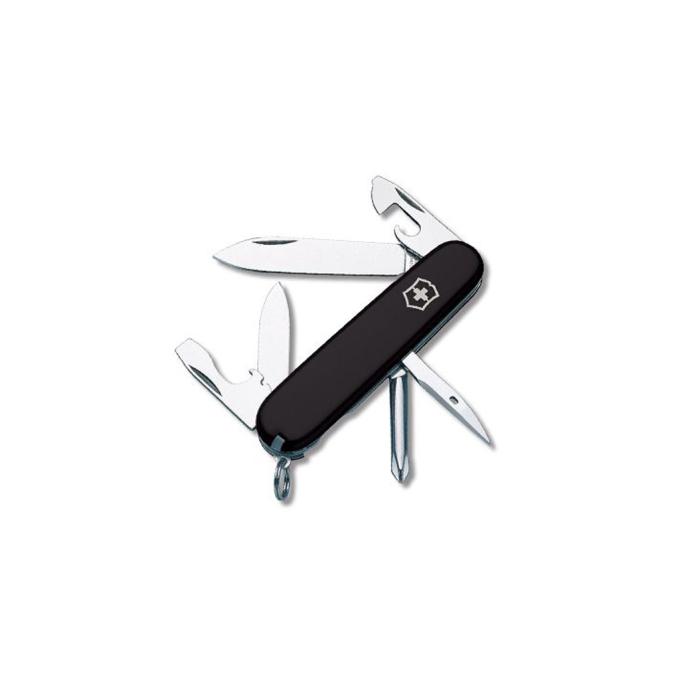 Victorinox 1.4603.3