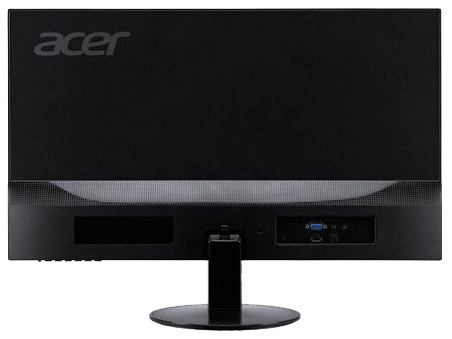 Acer UM.QS1EE.A06