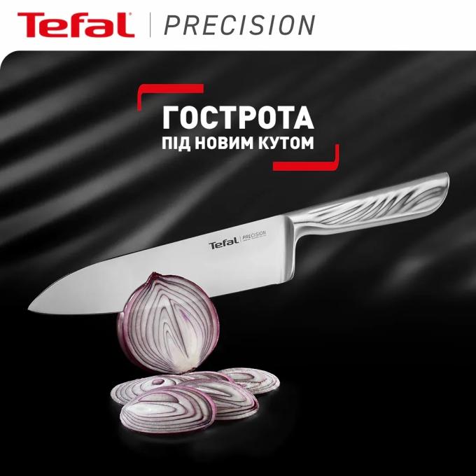 TEFAL K2890224