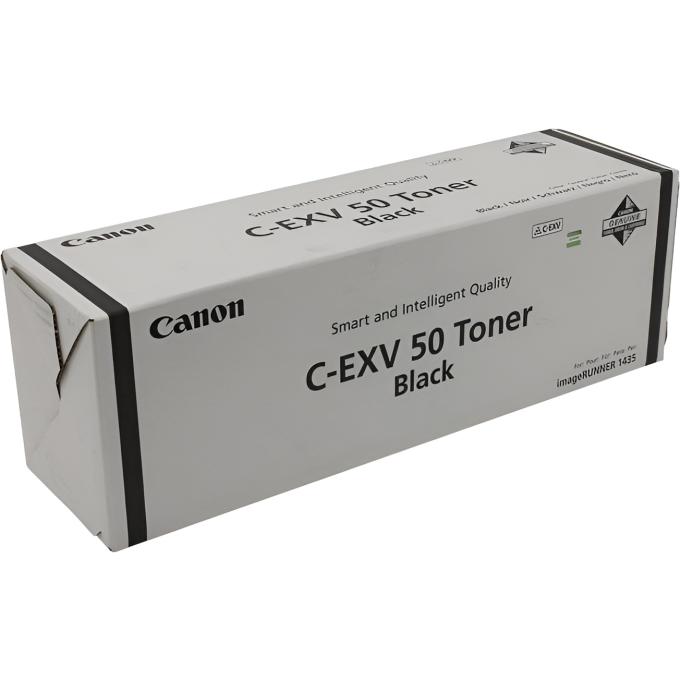 Canon 9436B002