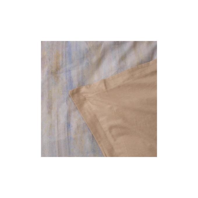 Viluta W02_Warm_ev