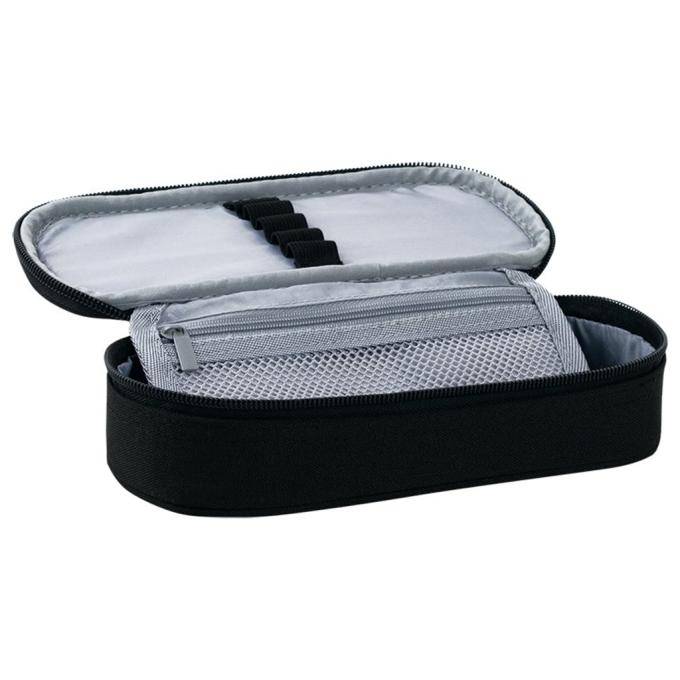 Kite K26-599-24