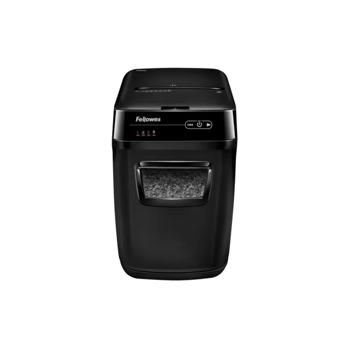 Fellowes f.U4656301