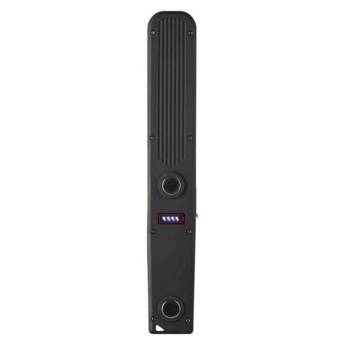 EMOS P4538