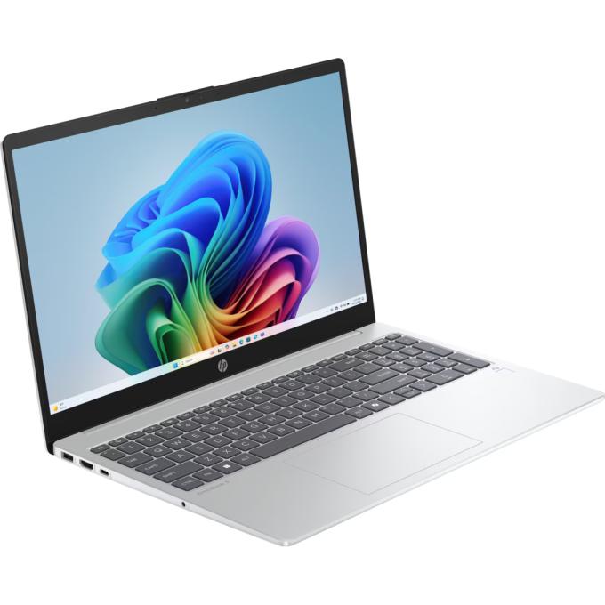 HP BV5V3EA