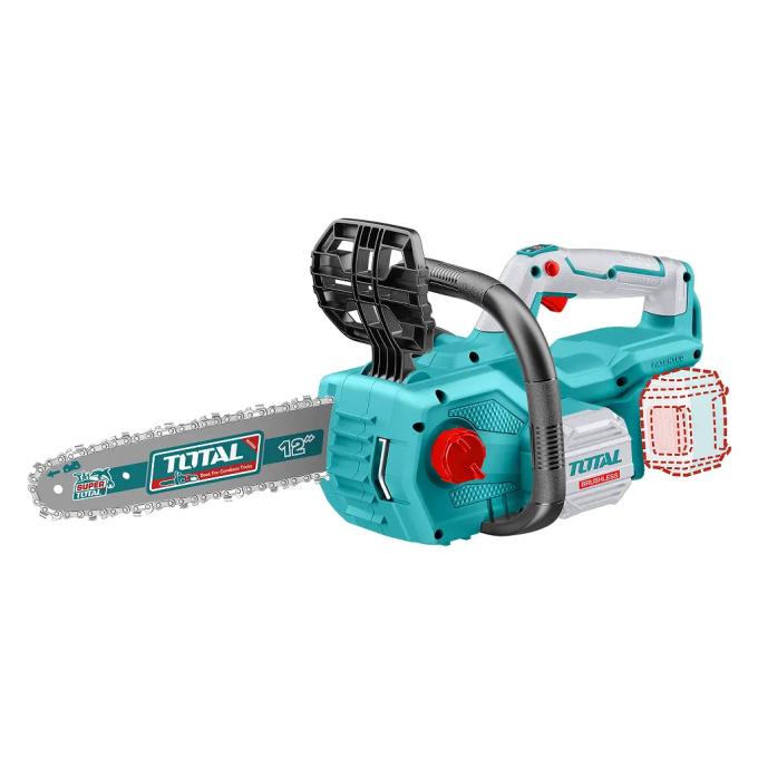 TOTAL TGSLI201286