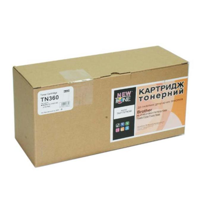 NewTone TN2175E