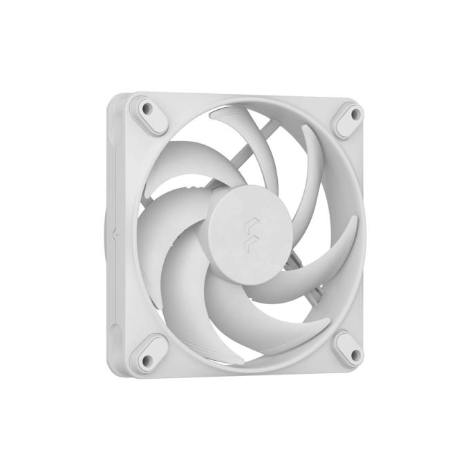 Fractal Design FD-F-MO1-1202
