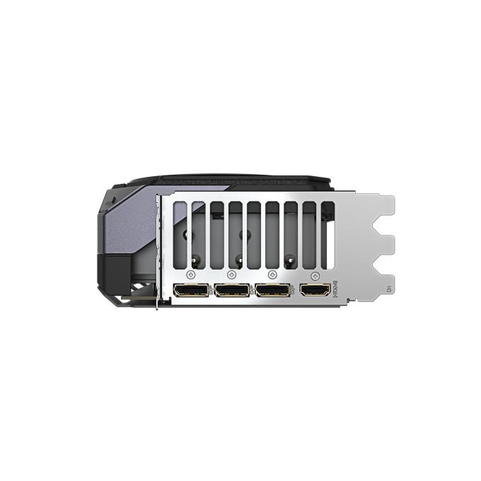 GIGABYTE GV-N507TGAMING OC-16GD