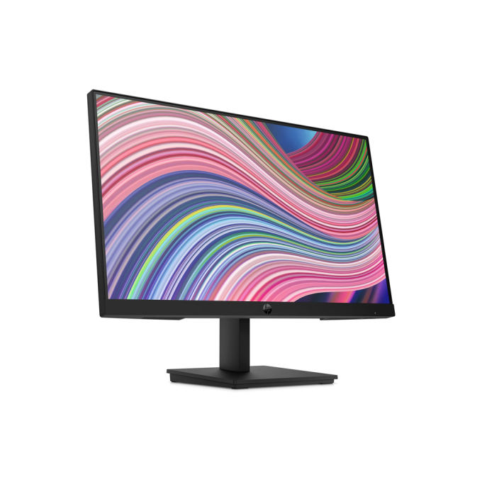 HP 64X86AA