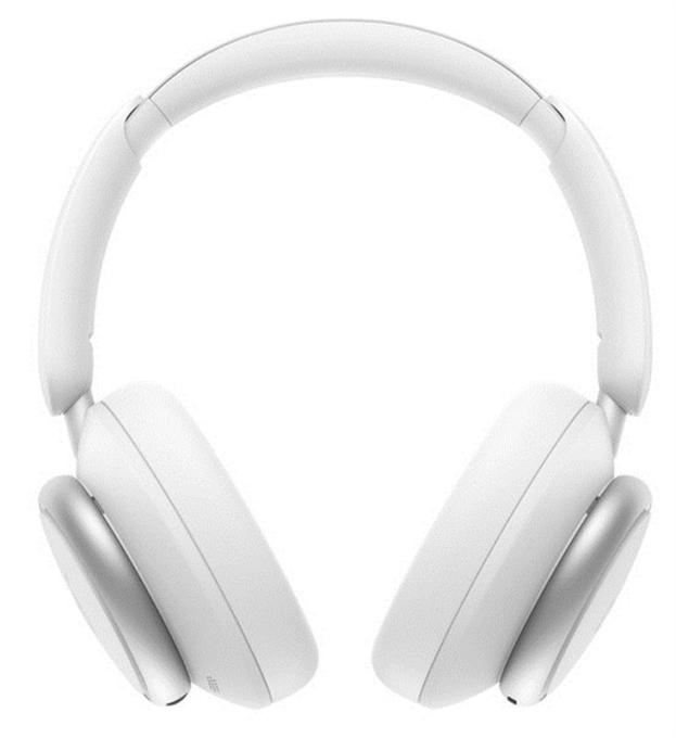 Anker A3040G21