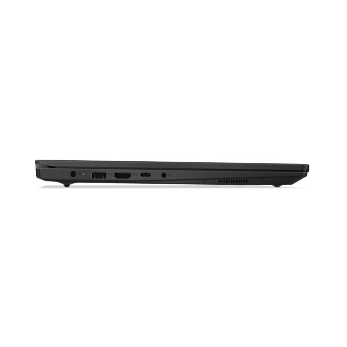 Lenovo 83HF00DERA