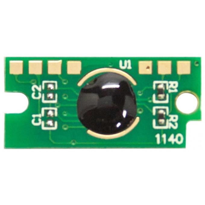 WWM JYD-XerB400D-554