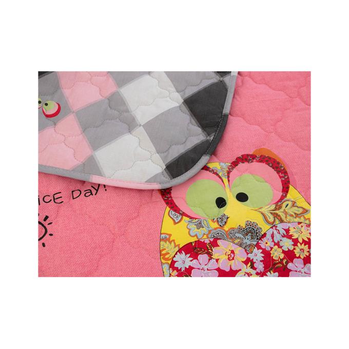 Руно 322.137ШК_Owl