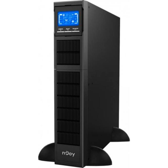 Njoy Balder 1000