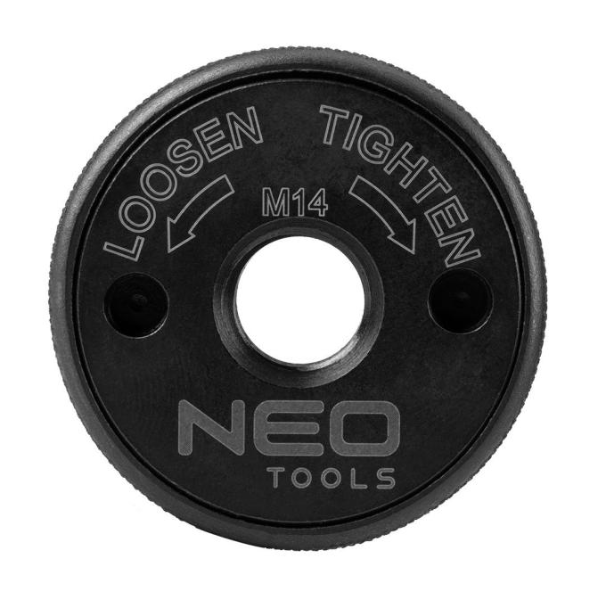 Neo Tools 04-716