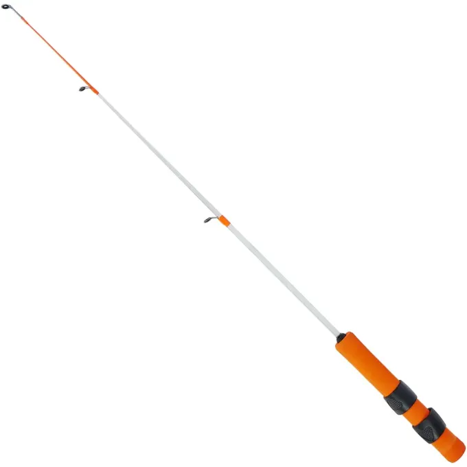 Viking Fishing 1919.00.29