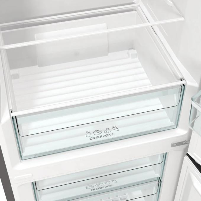 Gorenje NRK6182PS4