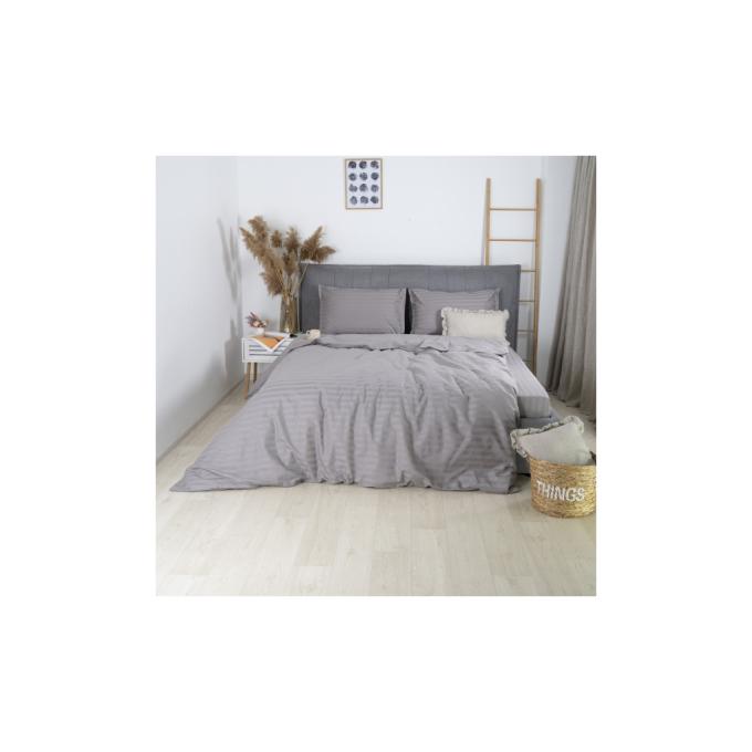 Tiare 90_Stripe_pl