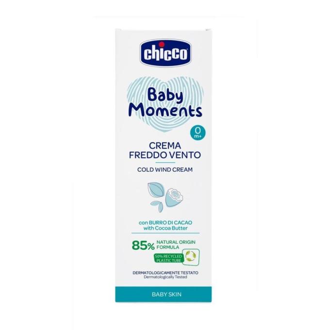 Chicco 10597.00