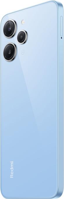 Xiaomi Redmi 12 8/256GB Sky Blue EU