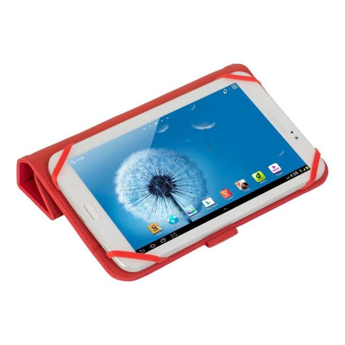 RivaCase 3132 (Red)