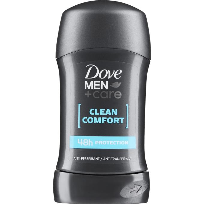 DOVE 59099710