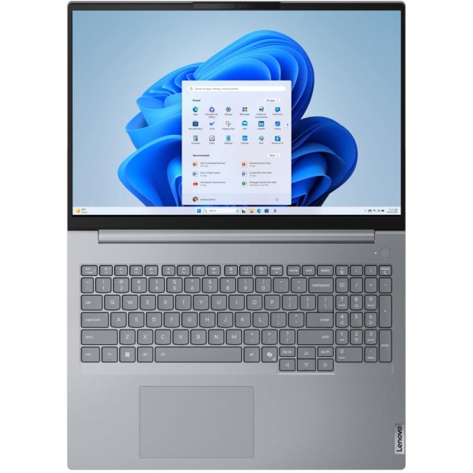 Lenovo 21SH008GRA